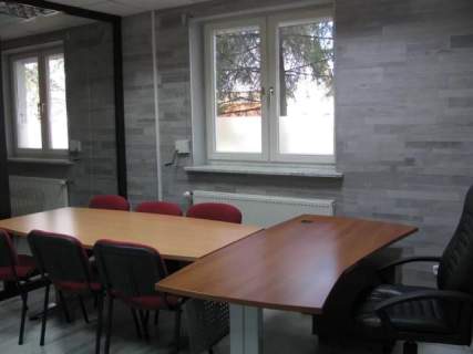 Nieruchomość komercyjna do wynajęcia, 360 m2, Sulejówek