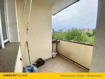 Oddz. Kuchnia dwa pokoje Samodzielny Garaż Balkon