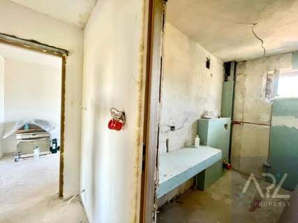MIESZKANIE, 2 POKOJE, 54,50 m2, DOBRE GMINA BĘDZINO 