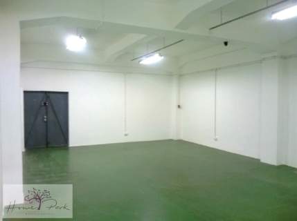 Magazyn do wynajęcia, 271 m2, Łódź