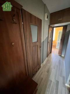 Mieszkanie do wynajęcia, 46 m2, Przemyśl