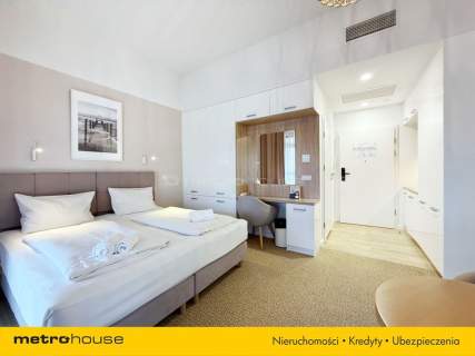 Apartamenty w Mielnie BLISKO MORZA GOTOWE