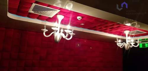 GOTOWY NIGHT CLUB DYSKOTEKA BEZ ODSTEPNEGO 