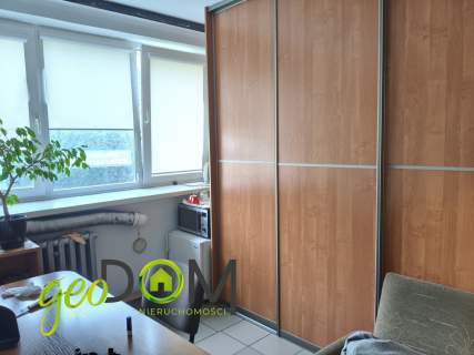 Lokal biurowy o powierzchni 28 m2
