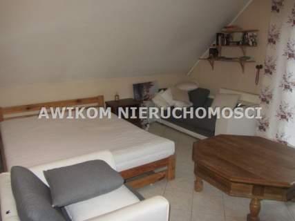 Dom na sprzedaż, 330 m2, Odrano-Wola
