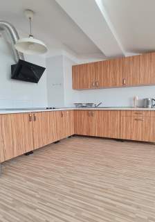 STUDIO - 29 M2 - OKOLICA UEK - POLITECHNIKA I UR