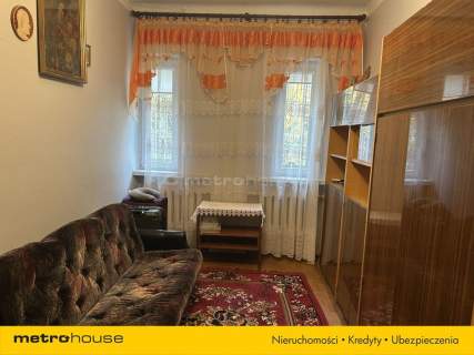 Wilcza Góra 1,96 ha hala dom teren UM