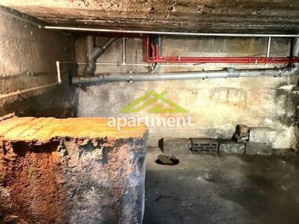 3 pokoje, dom 90m2, z ogrodem, Szczucin, dąbrowski