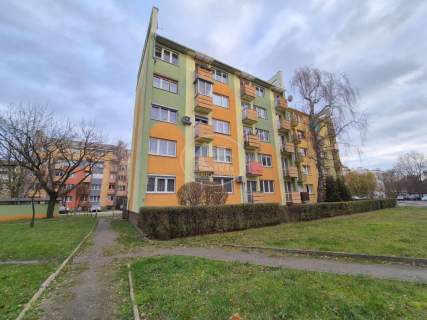 Super Oferta,Rozkładowe 3 M, Ciche