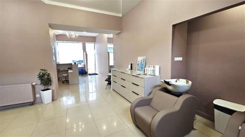 Sklep Salon Gotowy Gdynia Centrum Super Punkt