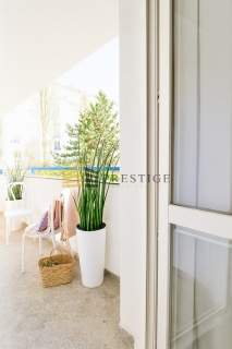 Apartament 3 sypialnie Centrum - Hoża