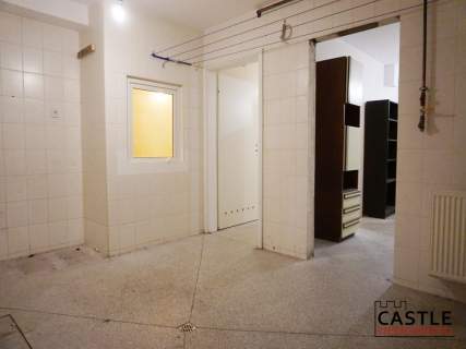 Lokal użytkowy do wynajęcia, 80 m2, Gdańsk