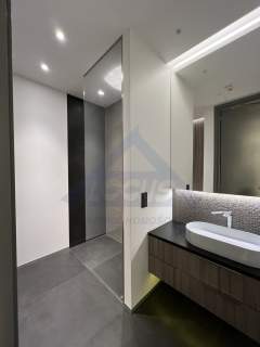 Biuro do wynajęcia Żoliborz 960 m2
