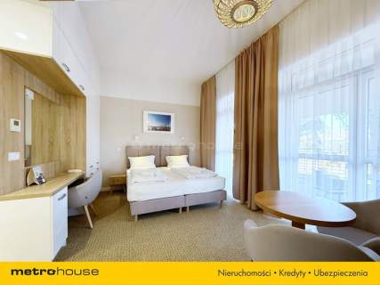 Apartamenty w Mielnie BLISKO MORZA GOTOWE