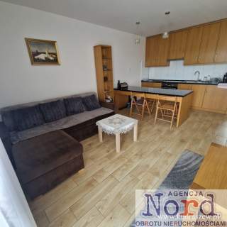 Apartament 2 stanowiska postojowe