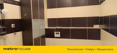 Dom wolnostojący 156m2 Na działce 4900m2 staw