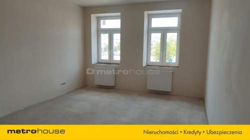 4-pokojowe mieszkanie na sprzedaż w rynku, NOWE,