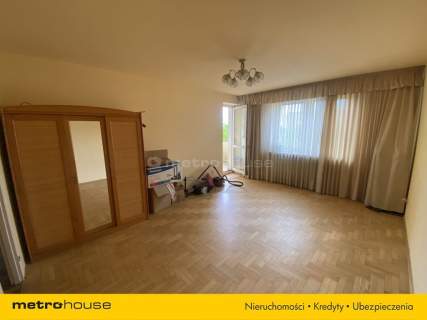 Oddz. Kuchnia dwa pokoje Samodzielny Garaż Balkon