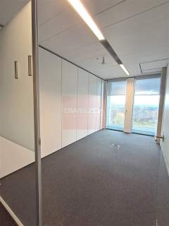 Nieruchomość komercyjna do wynajęcia, 279 m2, Warszawa