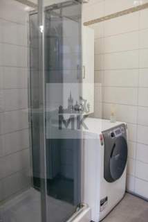 Grzegórzki, 80m2 po remoncie