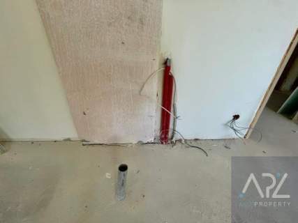 MIESZKANIE, 2 POKOJE, 54,50 m2, DOBRE GMINA BĘDZINO 