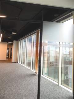 Nieruchomość komercyjna do wynajęcia, 408 m2, Warszawa