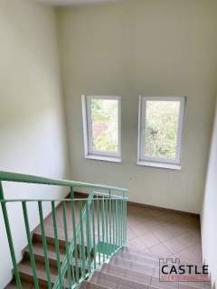Idealne dla pary studentów, balkon -blisko kampus Morasko