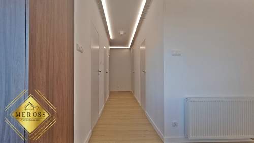 Premium do wprowadzenia Magazyn Energii