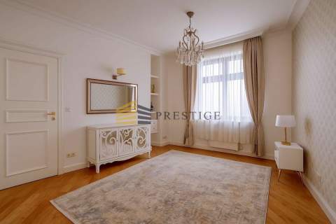Apartament Opera Residence