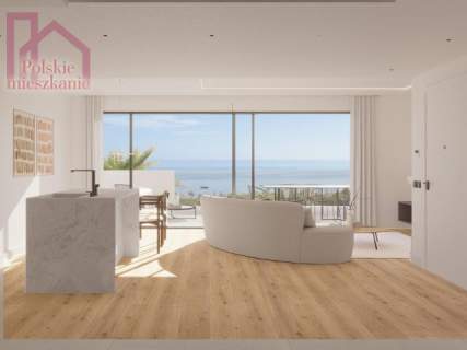 Bungalow w La Mata Torrevieja , Hiszpania