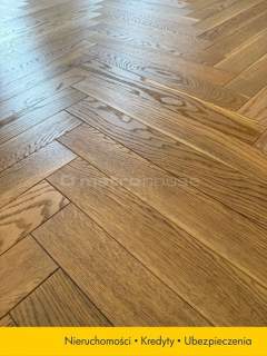 Sprzedam Eleganckie Studio 27m2, Kamienica Artdeco
