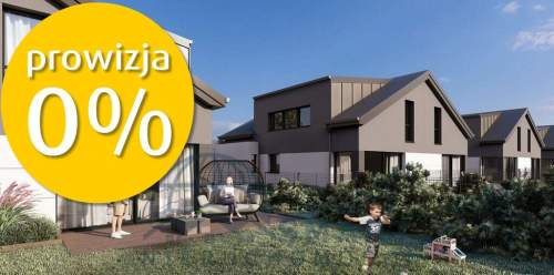 Nowe mieszkania w Łodzi, PCC 0%
