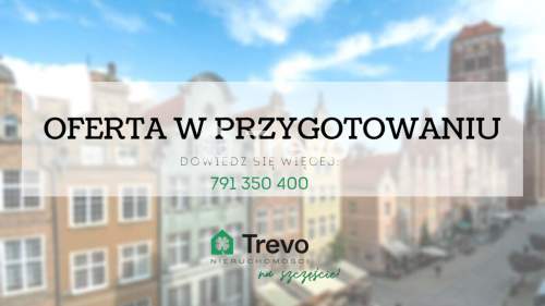 Inwestycja 1km od Śródmieścia 2 Pokoje