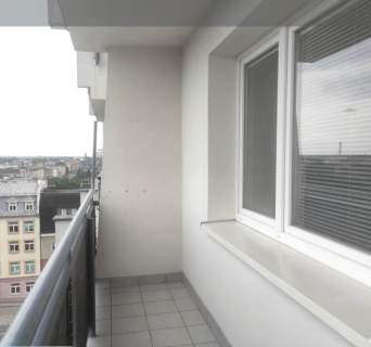 Sprzedaż mieszk.3-pok. inwestycja Opole centrum