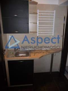 Lokal użytkowy do wynajęcia, 118 m2, Szczecin