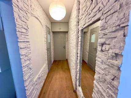 Mieszkanie na sprzedaż, 38,5 m2, Mysłowice