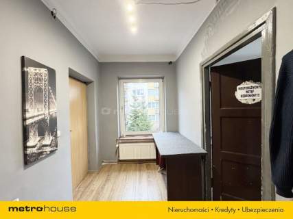Lokal użytkowy na sprzedaż, 248 m2, Puławy