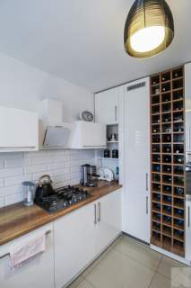 Piękne, wykończone mieszkanie 56m2 / Ostrów