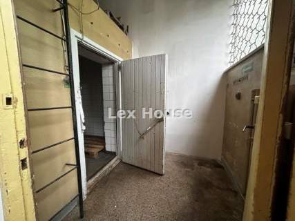 Biuro do wynajęcia, 90 m2, Szczecin