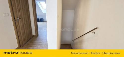 DUŻE KOMFORTOWE MIESZKANIE NIEDALEKO MORZA