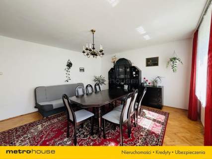 Przytulny Dom w malowniczej Zmiennicy