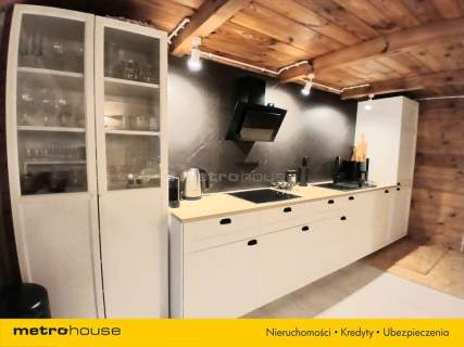 Dom na sprzedaż, 120 m2, Łacha