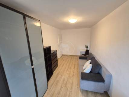 Super Oferta,Rozkładowe 3 M, Ciche