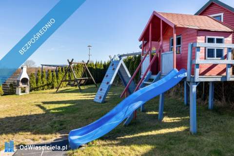 Dwupoziomowy Apartament z Basenem Nad Bałtykiem Okazja Doskonała...