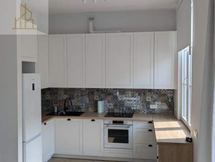 Mieszkanie do wynajęcia, 48 m2, Warszawa
