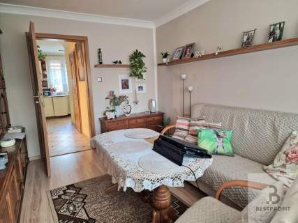 Mieszkanie 3 pokojowe, Słupsk ul.Braci Gierymskich
