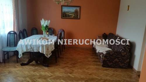 Dom na sprzedaż, 240 m2, Żelechlinek