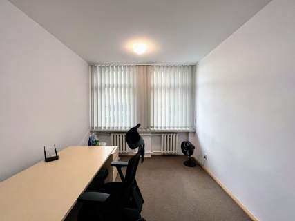 Lokal biurowy do wynajęcia 11 m2 Przemysłowa