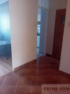 Mieszkanie na sprzedaż, 74 m2, Goleniów