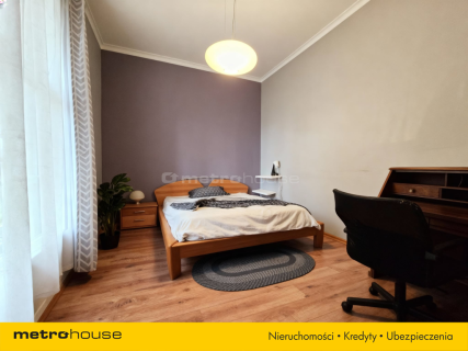 Mieszkanie na sprzedaż, 105 m2, Katowice